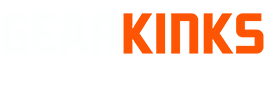 GEARKINKS Logo
