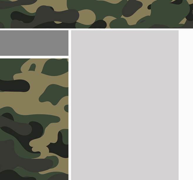 Camo