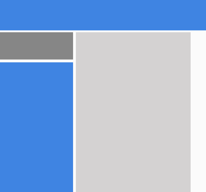 Cobalt