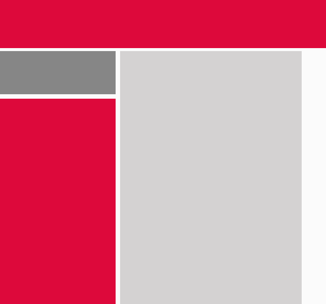 Rot