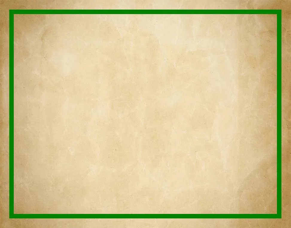 Grün