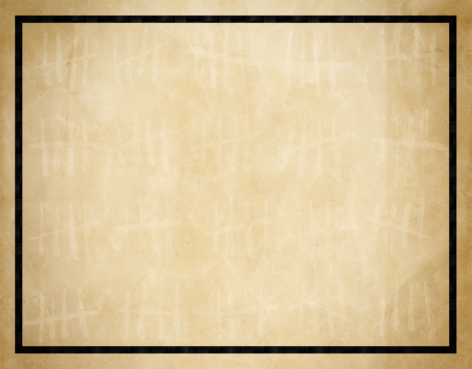Textured