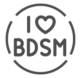 BDSM