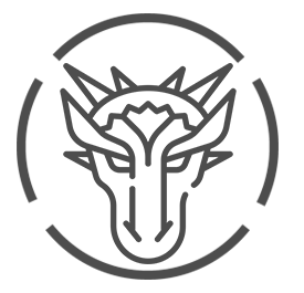 Drache