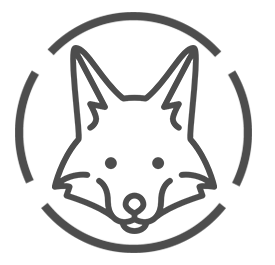 Fuchs