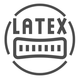Latex
