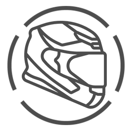 MX