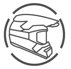 MX