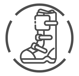 MX Boots