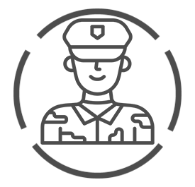 Militär