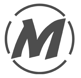 Monti