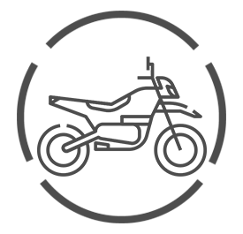 Motocross