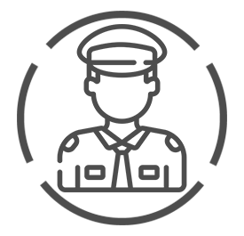Polizei