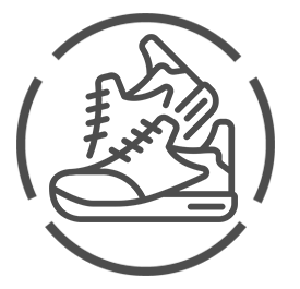 Sneaker