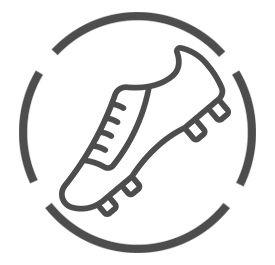 Soccerboots