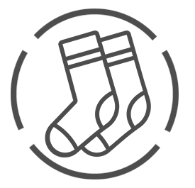 Sox
