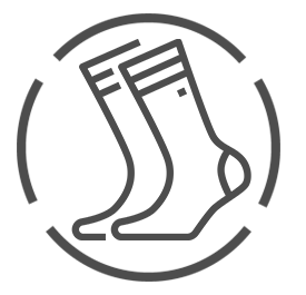Sox