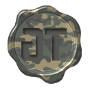 Camo