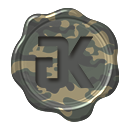 Camo