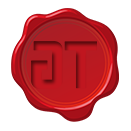 Rot