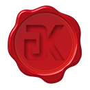 Rot