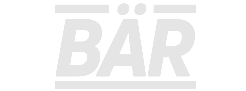 Baer