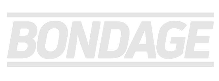 Bondage