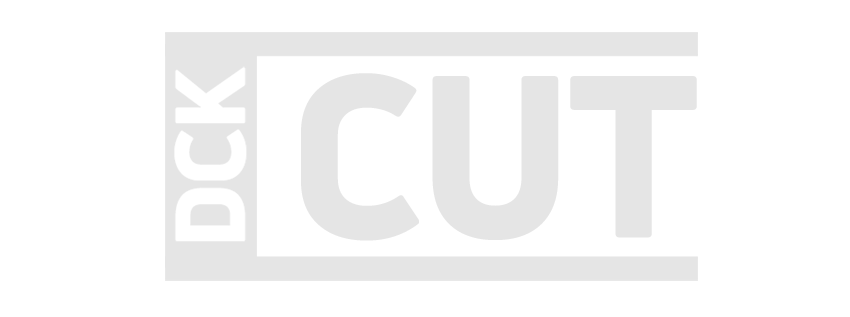 Dck_Cut