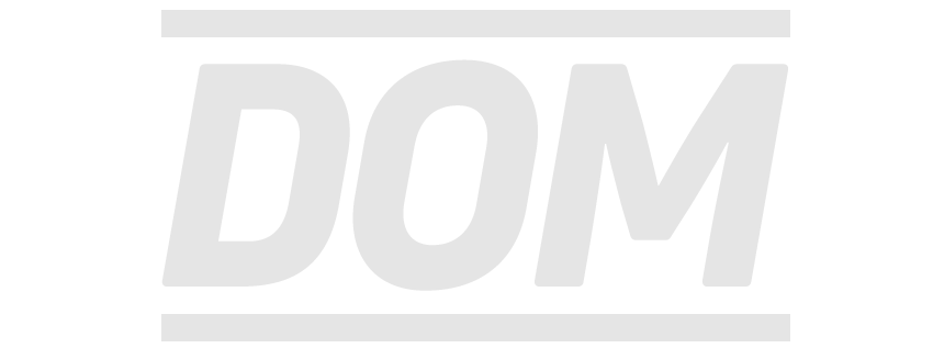 Dom