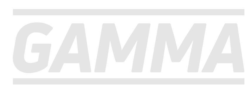 Gamma