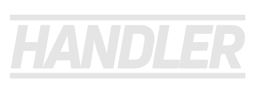 Handler