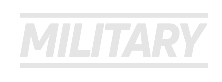 Military