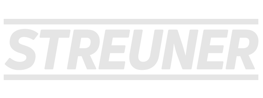 Streuner