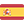 es_24.png