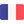 fr_24.png