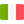 it_24.png