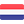 nl_24.png