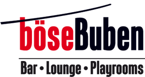 LICK-Club (Fr) - Böse Buben
