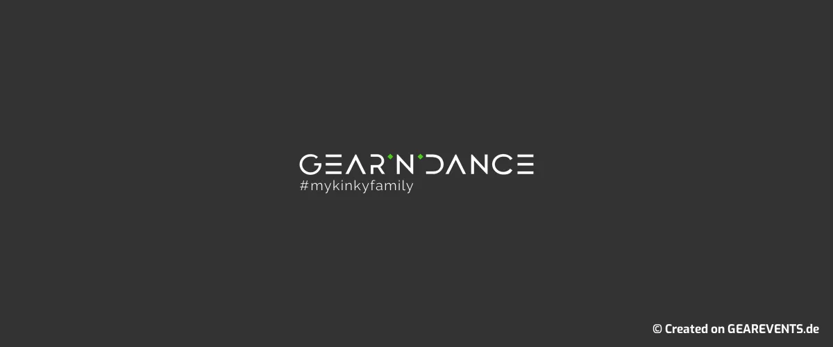 Gear’n’Dance