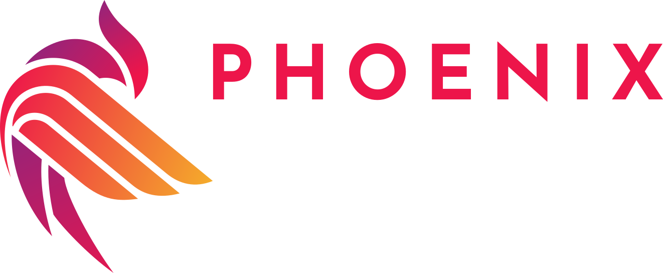 Gang Bang - Phoenix Köln