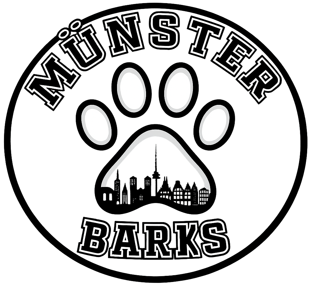 Münster Barks