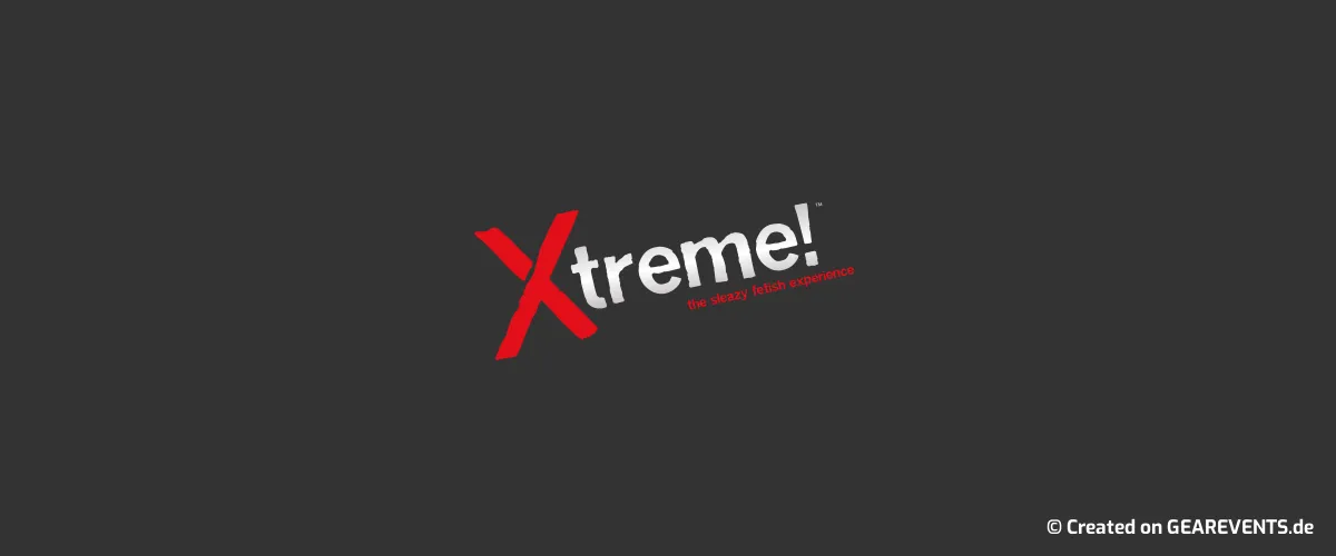 XTREME!