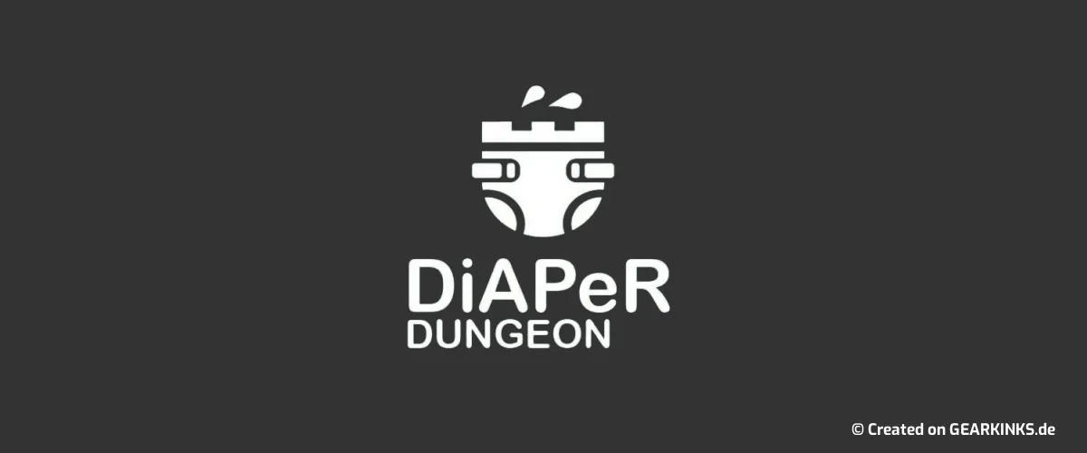 Diaper Dungeon