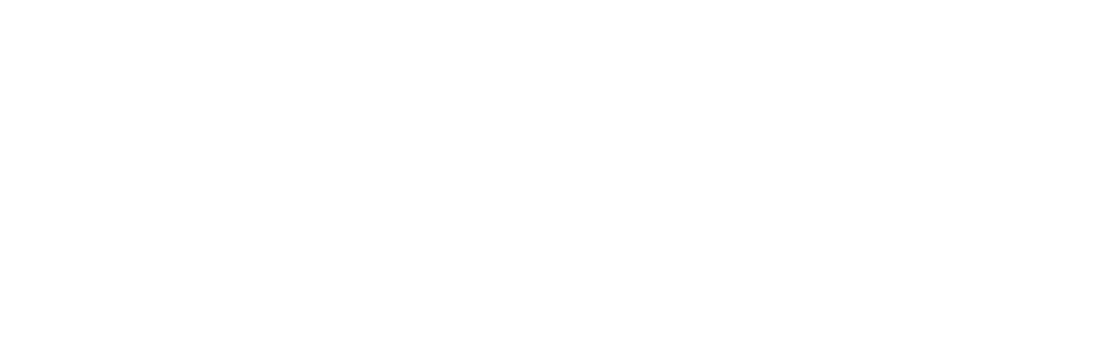 Nappies for a Change