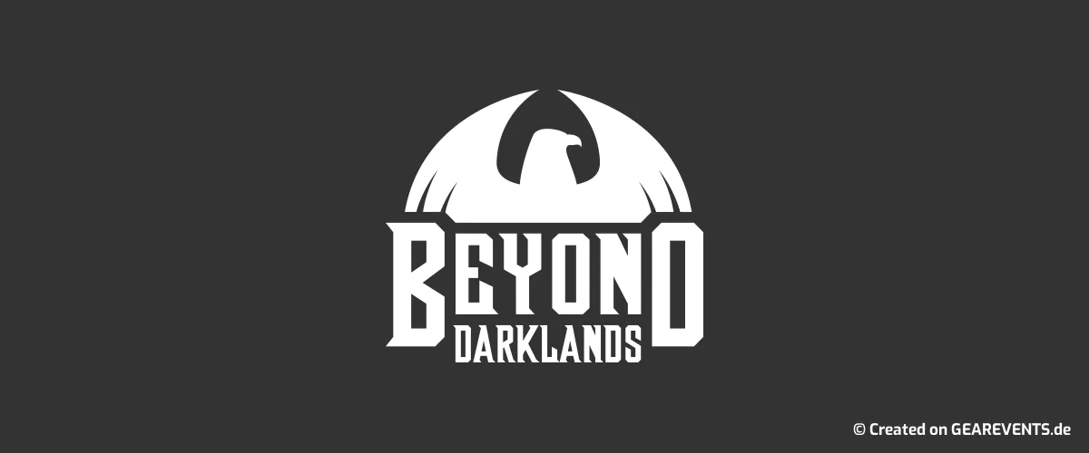 Darklands