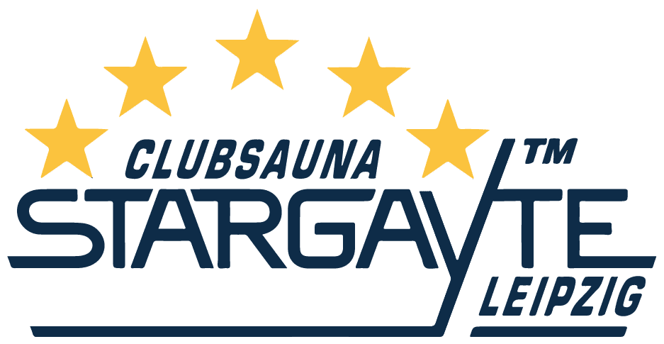 JuniorDay - Stargayte