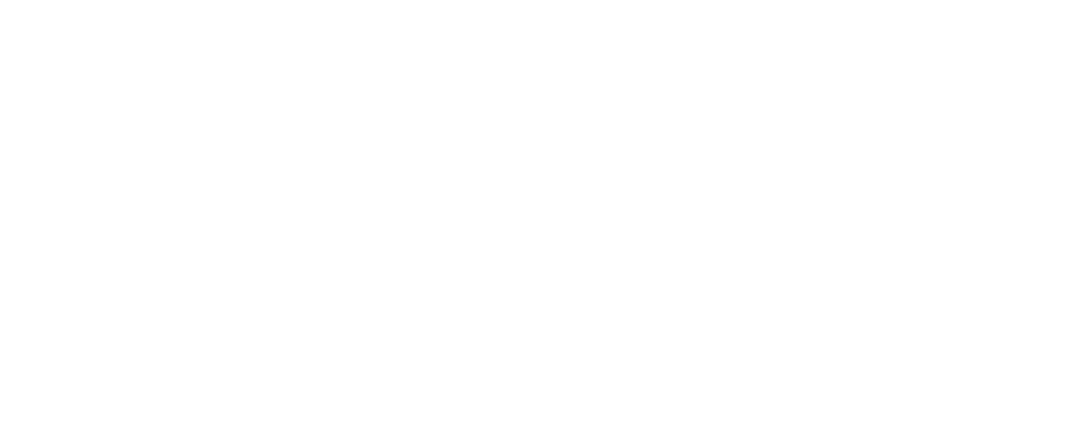 Weekend Nonstop – Dragon Sauna