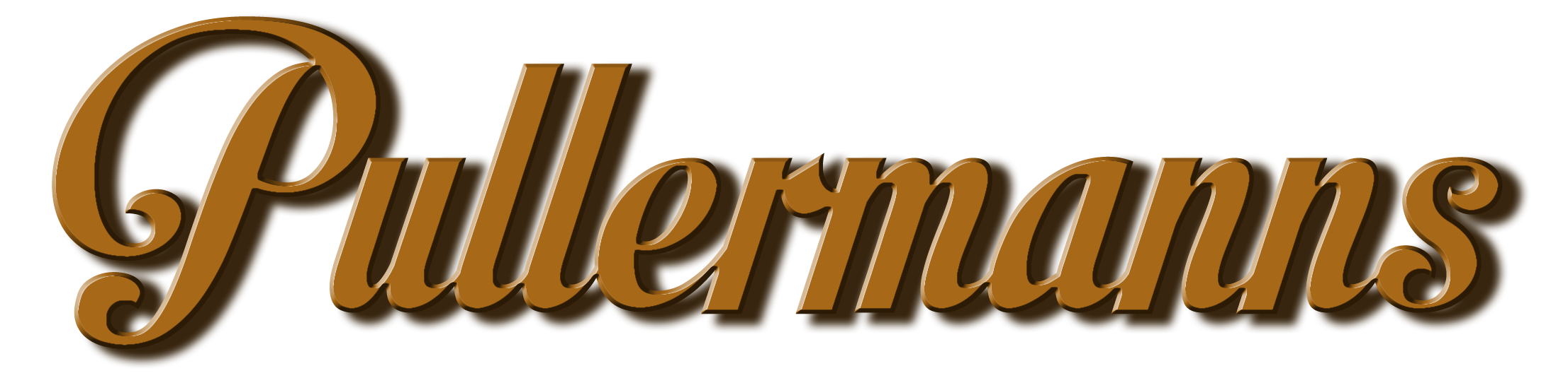 Sneaker / Sportswear