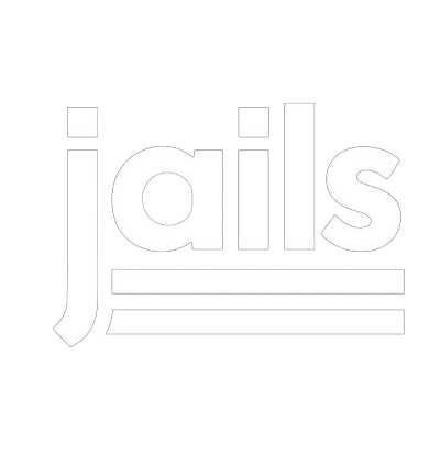 MODE. MEN* ONLY DANCE EVENT - Jails / MS Connexion Mannheim