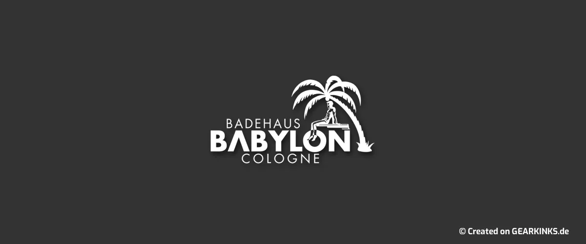 Naked Cruising @ Babylon